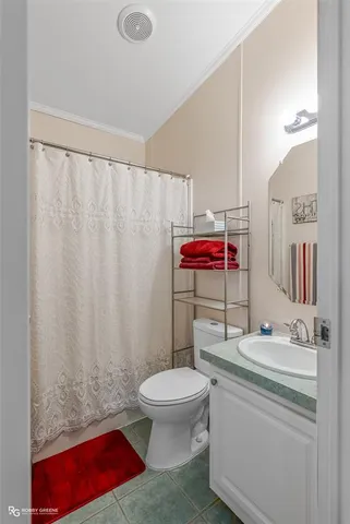 $259,900 | 8183 Maison Ridge Lane, Shreveport, LA 71129