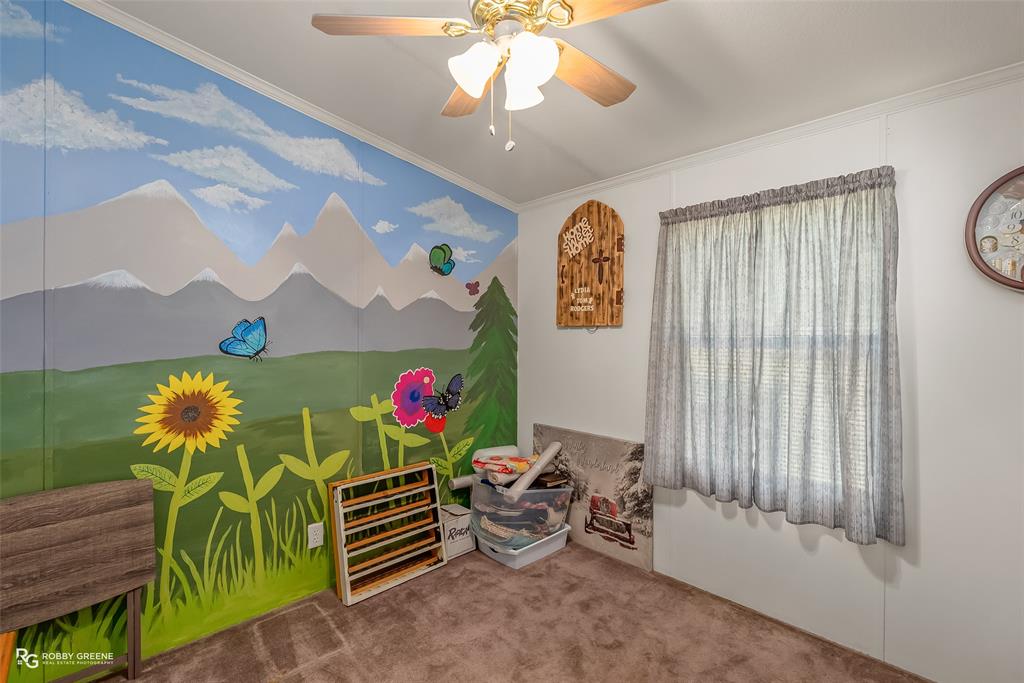 8183 Maison Ridge Lane Shreveport, LA 71129 - Photo 23 of 36