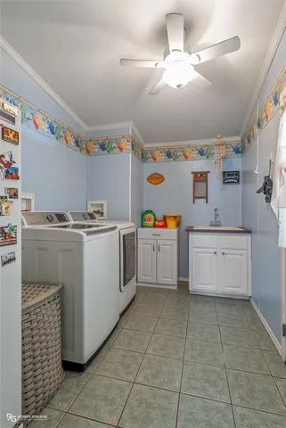 $259,900 | 8183 Maison Ridge Lane, Shreveport, LA 71129