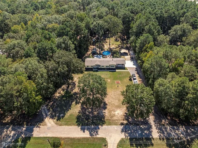 $259,900 | 8183 Maison Ridge Lane, Shreveport, LA 71129