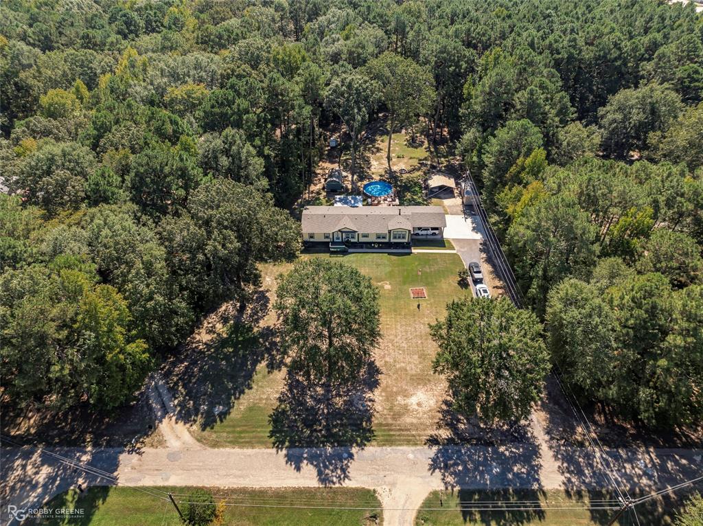 8183 Maison Ridge Lane Shreveport, LA 71129 - Photo 33 of 36