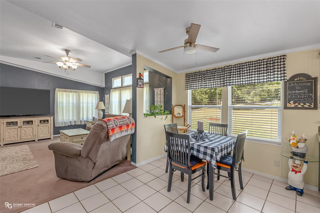 8183 Maison Ridge Lane Shreveport, LA 71129 - Photo 8 of 36