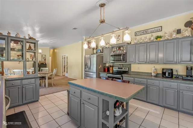 $259,900 | 8183 Maison Ridge Lane, Shreveport, LA 71129