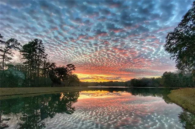 $172,500 | 88 Tomotley Barony Drive, Seabrook, SC 29940