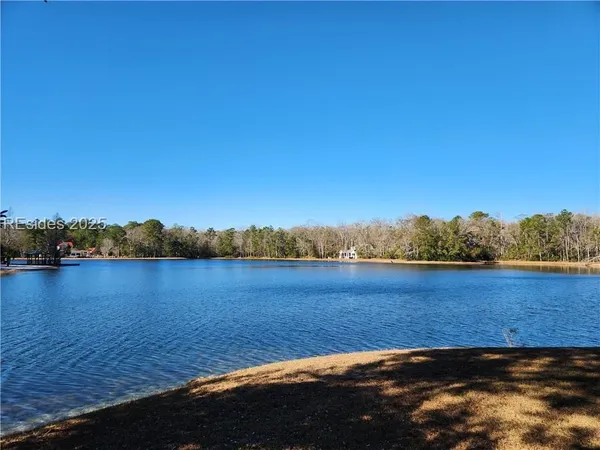 $172,500 | 88 Tomotley Barony Drive, Seabrook, SC 29940