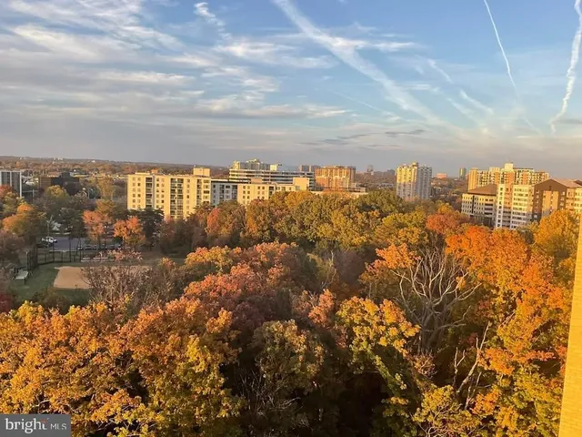 $349,000 | 205 Yoakum Parkway, Unit 1724, Alexandria, VA 22304