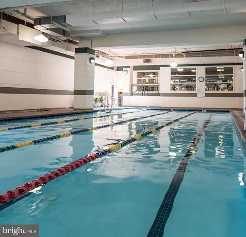 $349,000 | 205 Yoakum Parkway, Unit 1724, Alexandria, VA 22304