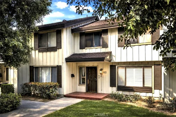 $619,000 | 9903 Karmont Avenue, South Gate, CA 90280