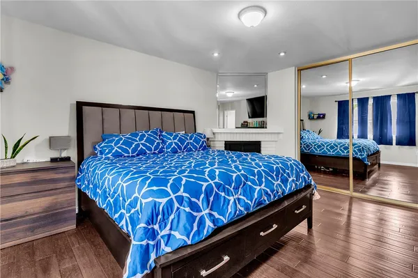 $619,000 | 9903 Karmont Avenue, South Gate, CA 90280