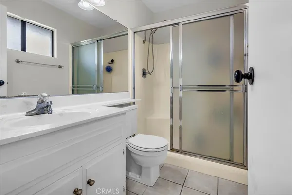 $619,000 | 9903 Karmont Avenue, South Gate, CA 90280