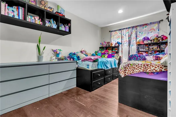 $619,000 | 9903 Karmont Avenue, South Gate, CA 90280