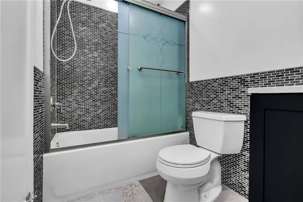 $619,000 | 9903 Karmont Avenue, South Gate, CA 90280