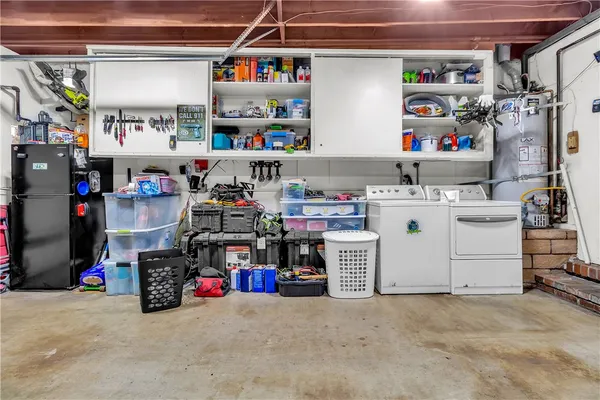 $619,000 | 9903 Karmont Avenue, South Gate, CA 90280