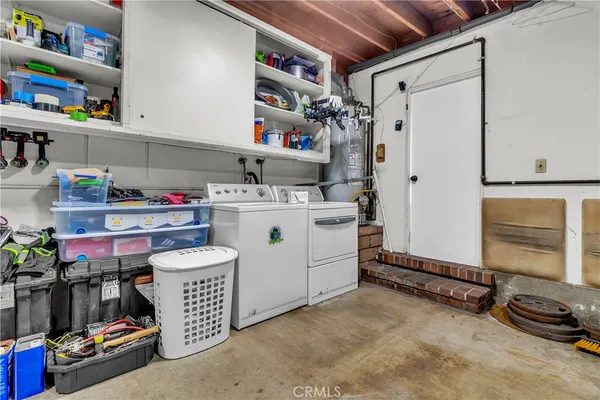 $619,000 | 9903 Karmont Avenue, South Gate, CA 90280