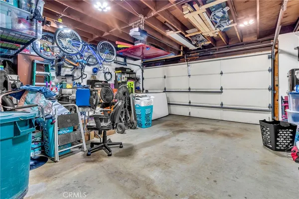 $619,000 | 9903 Karmont Avenue, South Gate, CA 90280