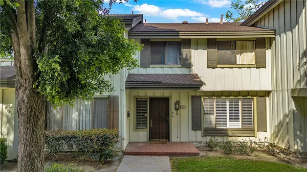 $619,000 | 9903 Karmont Avenue, South Gate, CA 90280