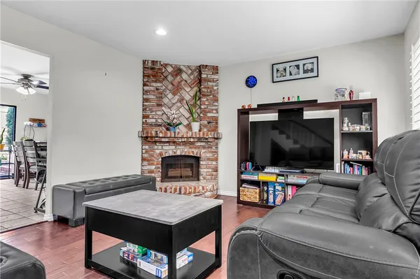 $619,000 | 9903 Karmont Avenue, South Gate, CA 90280