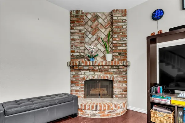 $619,000 | 9903 Karmont Avenue, South Gate, CA 90280