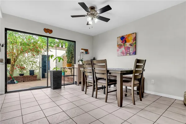 $619,000 | 9903 Karmont Avenue, South Gate, CA 90280