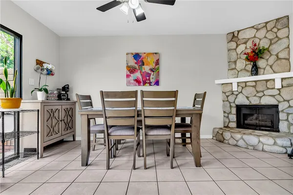 $619,000 | 9903 Karmont Avenue, South Gate, CA 90280