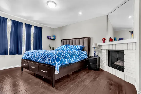 $619,000 | 9903 Karmont Avenue, South Gate, CA 90280