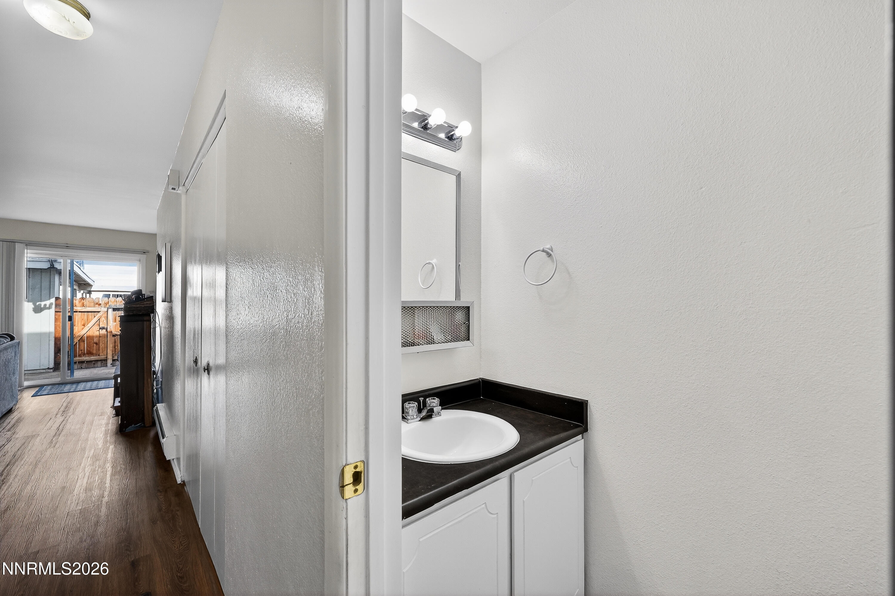 613 Smithridge Park Reno, NV 89502 - Photo 8 of 25 Smithridge-5