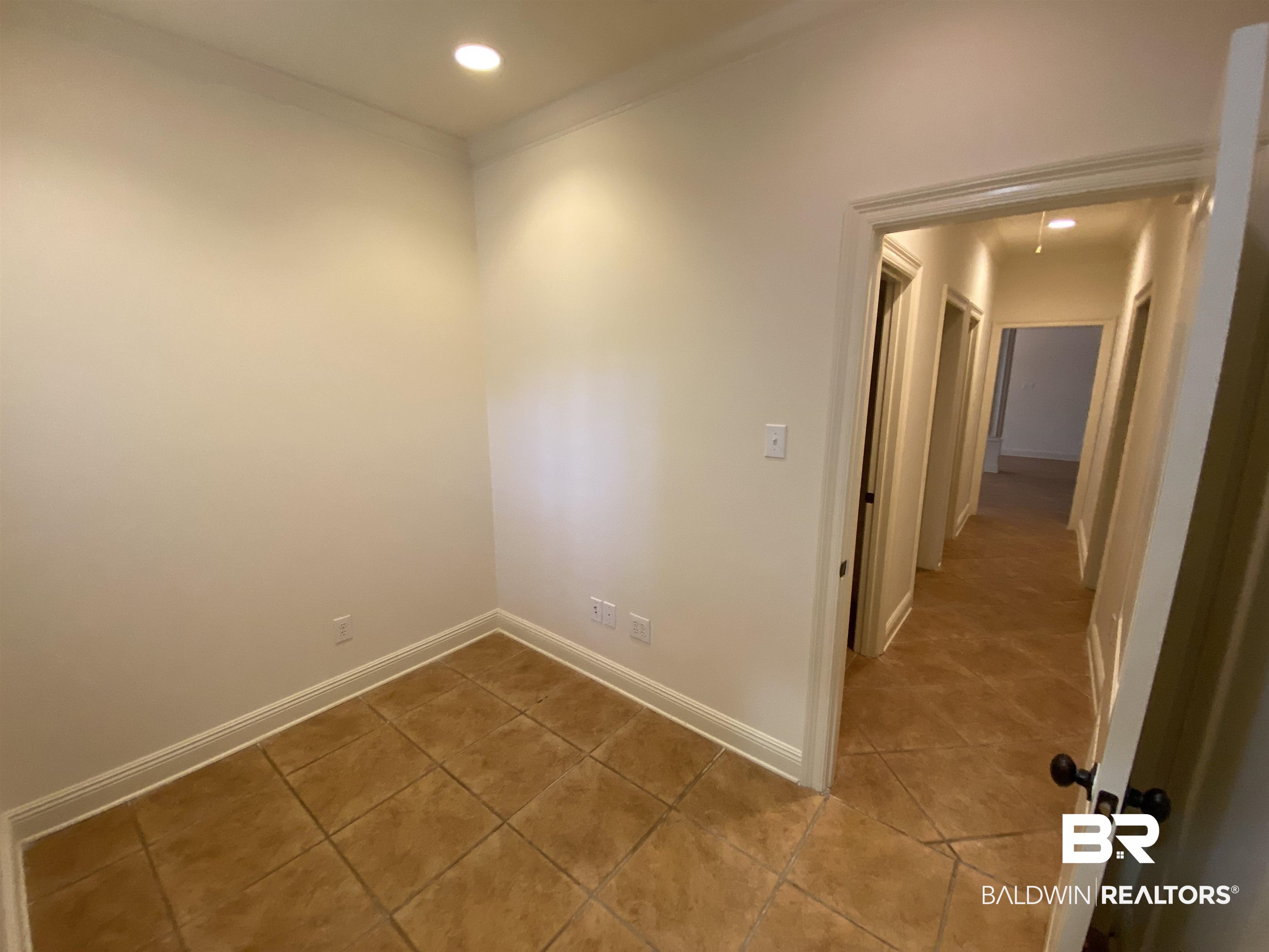 4 Long Leaf Circle Fairhope, AL 36532 - Photo 35 of 47