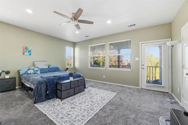 $450,000 | 1133 Spanish Moss Drive, Savannah, TX 76227