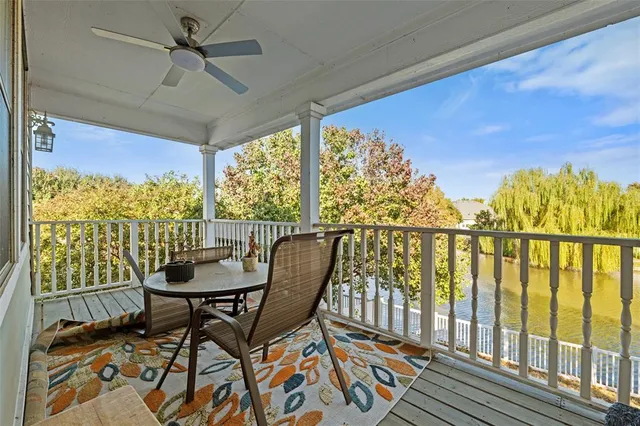 $460,000 | 1133 Spanish Moss Drive, Savannah, TX 76227