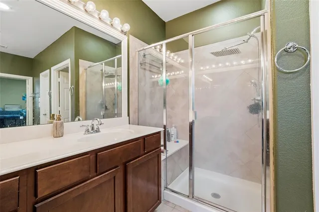 $450,000 | 1133 Spanish Moss Drive, Savannah, TX 76227