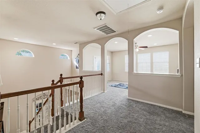 $450,000 | 1133 Spanish Moss Drive, Savannah, TX 76227