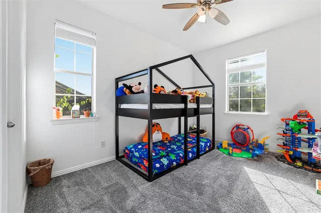 $450,000 | 1133 Spanish Moss Drive, Savannah, TX 76227