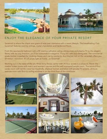 $450,000 | 1133 Spanish Moss Drive, Savannah, TX 76227