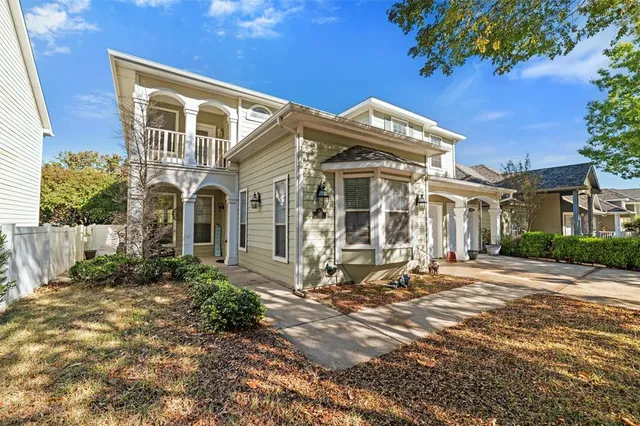 $460,000 | 1133 Spanish Moss Drive, Savannah, TX 76227