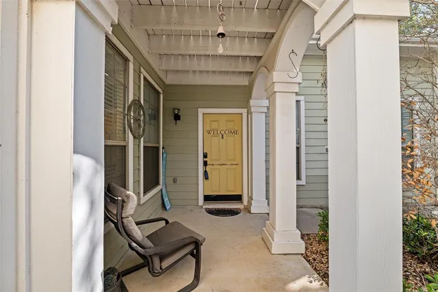 $460,000 | 1133 Spanish Moss Drive, Savannah, TX 76227