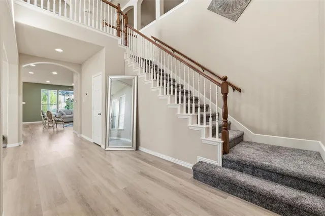 $460,000 | 1133 Spanish Moss Drive, Savannah, TX 76227