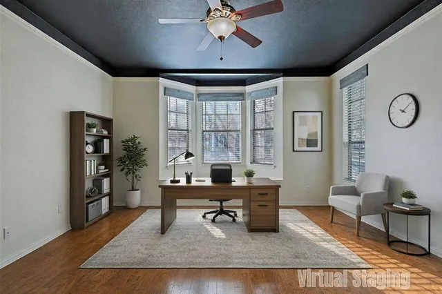 $450,000 | 1133 Spanish Moss Drive, Savannah, TX 76227