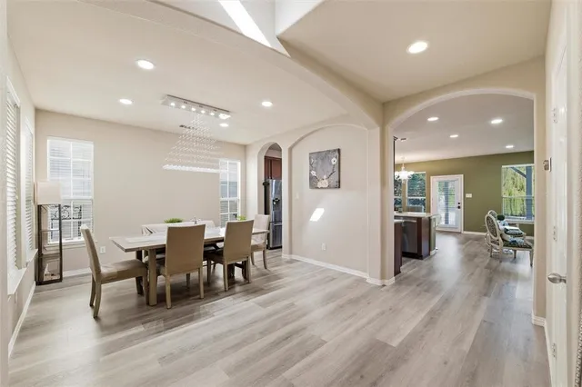 $450,000 | 1133 Spanish Moss Drive, Savannah, TX 76227