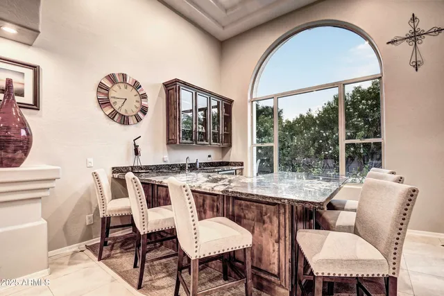 $7,000 | 15038 East Marathon Drive, Fountain Hills, AZ 85268