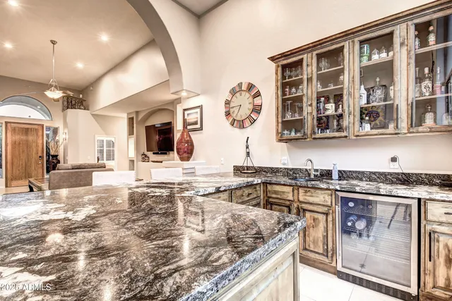 $7,000 | 15038 East Marathon Drive, Fountain Hills, AZ 85268