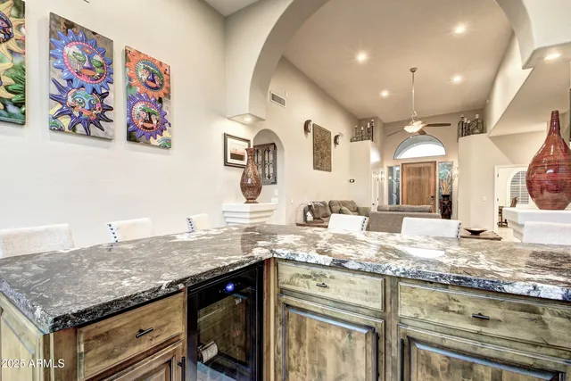 $7,000 | 15038 East Marathon Drive, Fountain Hills, AZ 85268