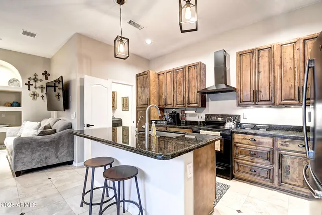 $7,000 | 15038 East Marathon Drive, Fountain Hills, AZ 85268