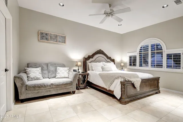 $7,000 | 15038 East Marathon Drive, Fountain Hills, AZ 85268