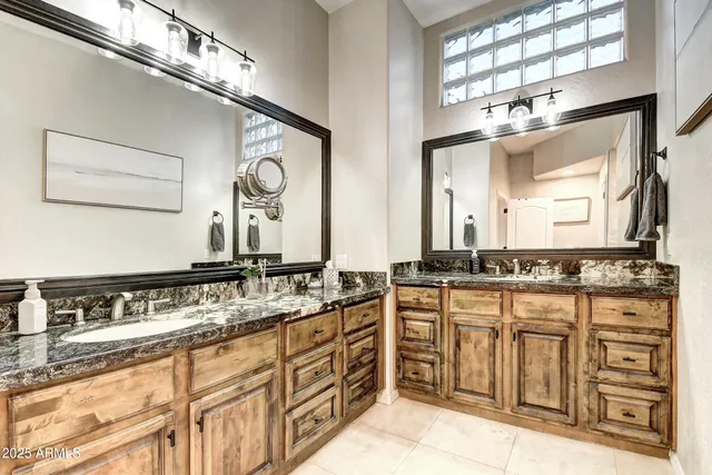 $7,000 | 15038 East Marathon Drive, Fountain Hills, AZ 85268