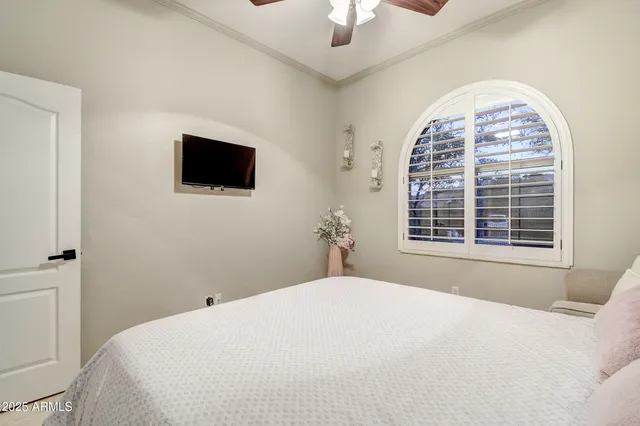 $7,000 | 15038 East Marathon Drive, Fountain Hills, AZ 85268