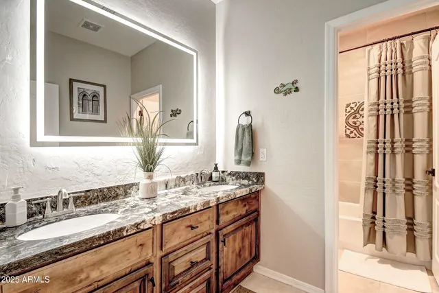 $7,000 | 15038 East Marathon Drive, Fountain Hills, AZ 85268