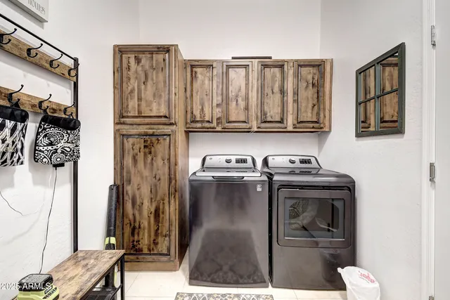 $7,000 | 15038 East Marathon Drive, Fountain Hills, AZ 85268