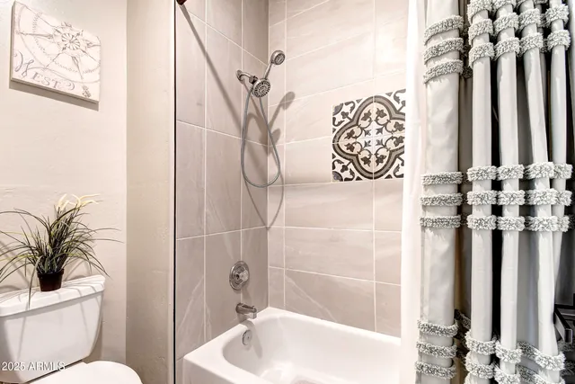 $7,000 | 15038 East Marathon Drive, Fountain Hills, AZ 85268