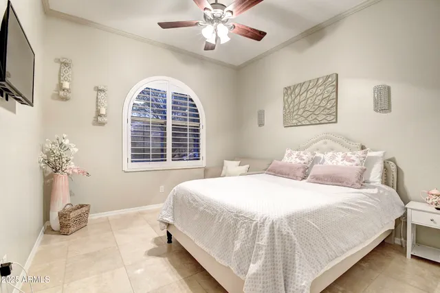 $7,000 | 15038 East Marathon Drive, Fountain Hills, AZ 85268