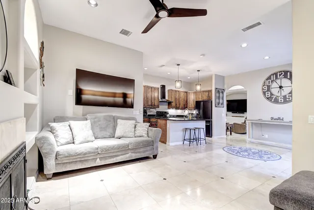 $7,000 | 15038 East Marathon Drive, Fountain Hills, AZ 85268